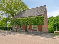 Blaaksedijk 26, 4793 RN Fijnaart