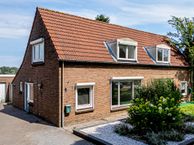 Burgemeester Cremersplein 6, 6911 KT Pannerden