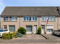 Herwijnenstraat 4, 5045 GS Tilburg