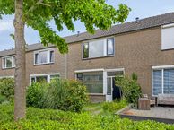Leharstraat 18, 5102 BK Dongen