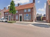 Burgemeester de Grauwstraat 10, 5111 VB Baarle-Nassau