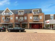 Torenstraat 4-M, 1901 ED Castricum