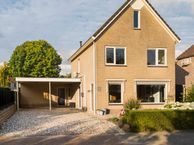 Gerrit Klokstraat 8, 8317 BP Kraggenburg