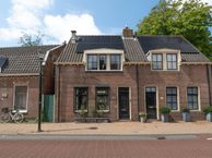 Rijnstraat 106, 2223 EC Katwijk (ZH)
