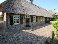 Belversestraat 27-A, 5076 PV Haaren