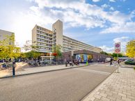 Gildemeestersplein 190, 6826 LR Arnhem