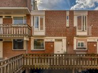 Keerkring 92, 2904 HB Capelle aan den IJssel