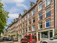 Da Costakade 111-H, 1053 WR Amsterdam