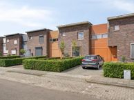 Eloystraat 1-G, 6166 XM Geleen