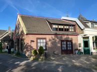 Noordzijde 56-A, 4225 PJ Noordeloos