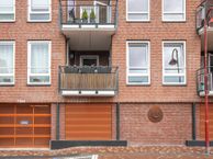 Oud-Bodegraafseweg 15-D, 2411 HS Bodegraven