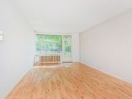 Dunantstraat 642, 2713 XE Zoetermeer