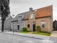 Bakkerstraat 57, 5541 VB Reusel