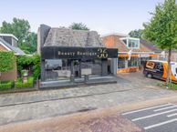 Wilhelminastraat 36, 9541 AP Vlagtwedde