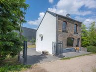 Phoenixweg 18, 6219 NX Maastricht