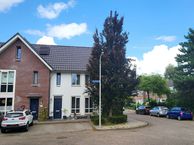 Talmalaan 2, 3741 TX Baarn