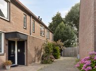 Kringdans 13, 2907 RL Capelle aan den IJssel