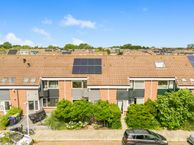 Johanna Naberstraat 5, 1963 CJ Heemskerk