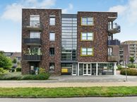 Broekstraat 25, 6546 AA Nijmegen
