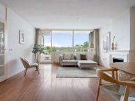 Madridplantsoen 115, 2034 VR Haarlem