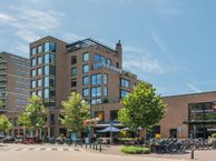 Ommevoort 436, 2341 VT Oegstgeest