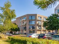 Denemarkenstraat 114, 1363 DD Almere