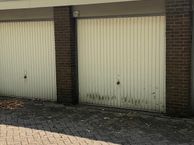 Aziëlaan 182, 3526 SG Utrecht
