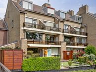 Anna van Hensbeeksingel 277, 2803 LV Gouda