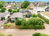 Pageveld 26, 1906 EL Limmen