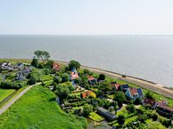 Uitdammer Dorpsstraat 16, 1154 PS Uitdam