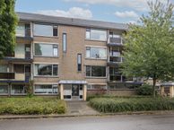 H.C. Pootstraat 28, 7552 WN Hengelo (OV)