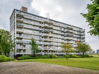 Merellaan 587, 3145 EW Maassluis