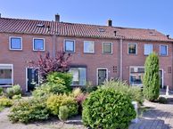 Maarten Munnikplein 16, 6971 ZV Brummen