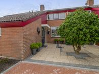 Het Hogeland 43, 2761 TP Zevenhuizen (ZH)