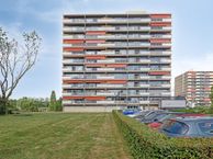 Aalscholversingel 260, 6883 BM Velp (GE)