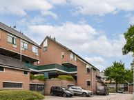 Slangenburg 119, 3328 DR Dordrecht