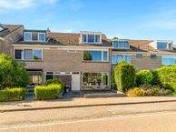 Vennewatersweg 10, 1935 AS Egmond-Binnen