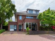 Mijlpaal 4, 2548 PS Den Haag