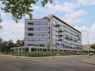 Het Baken 44, 7607 AA Almelo