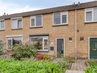 Hertog van Gelrestraat 13, 7271 XA Borculo