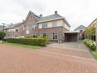 Ranonkel 9, 9413 DD Beilen