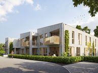 Schoolstraat, 6997 AK Hoog-Keppel