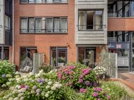 Hans van der Hoevenstraat 6, 2225 PZ Katwijk (ZH)