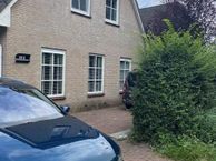 Duinweg 20-B, 3221 LC Hellevoetsluis