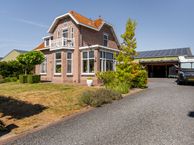 Provincialeweg 44, 4695 RK Sint-Maartensdijk