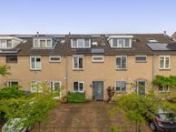 Kaagwerf 24, 2804 MT Gouda