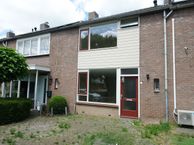 Spreeuwenlaan 21, 4214 EE Vuren