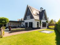 Laantje van Bruijn 55, 1262 AT Blaricum