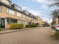 Sipohout 31, 2719 KL Zoetermeer