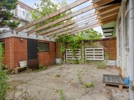 Reinwardtstraat 94, 2522 AE Den Haag